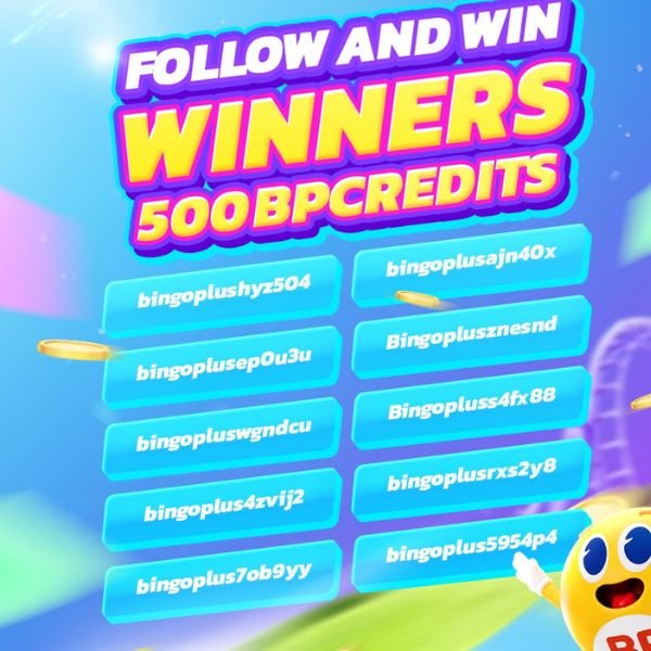 bingoplus99-bingopluswinners-blogimage