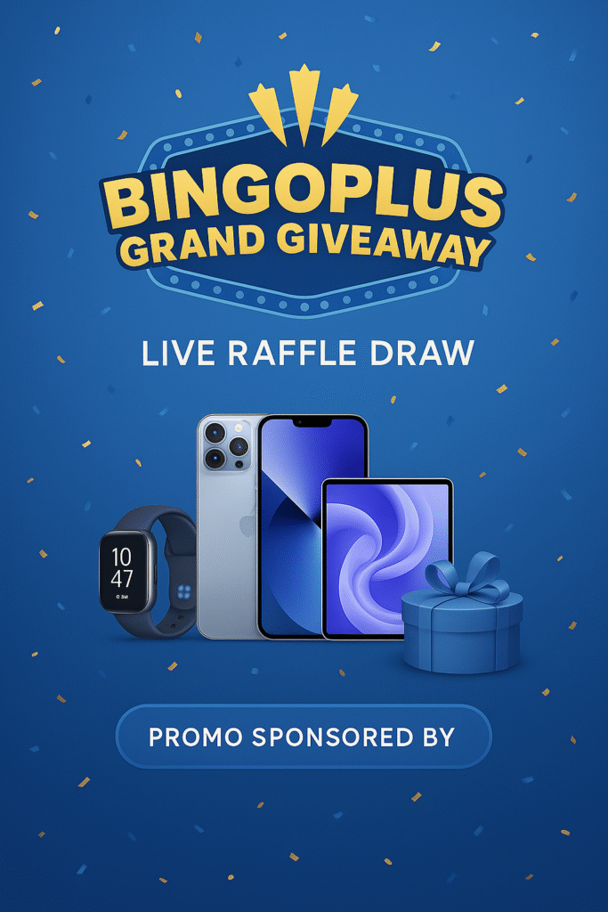 bingoplus99-howtojoinbingoplusgiveaway-blogimage