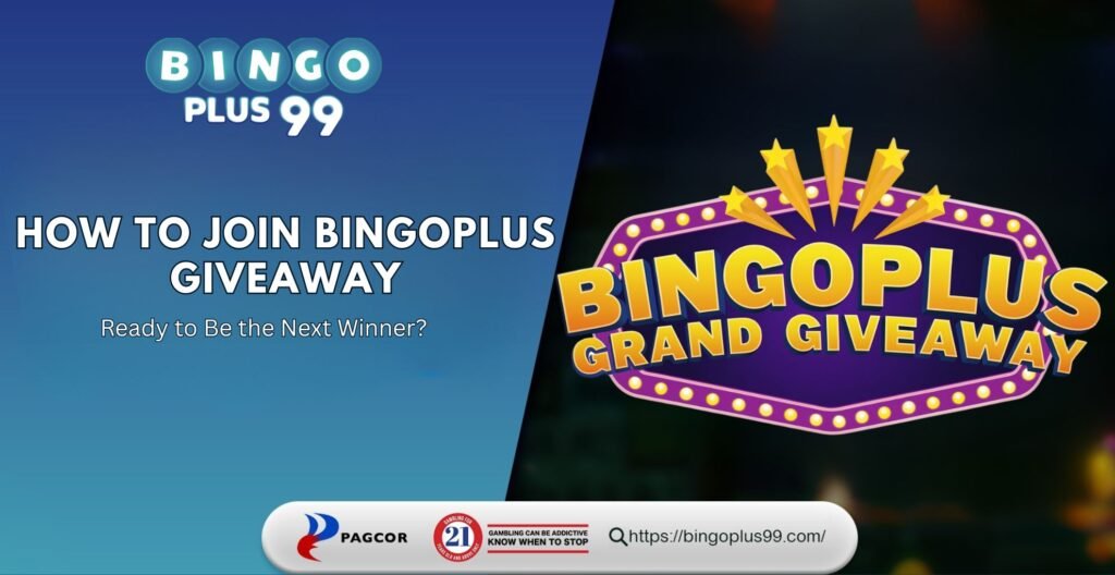 bingoplus99-howtojoinbingoplusgiveaway-imagebanner