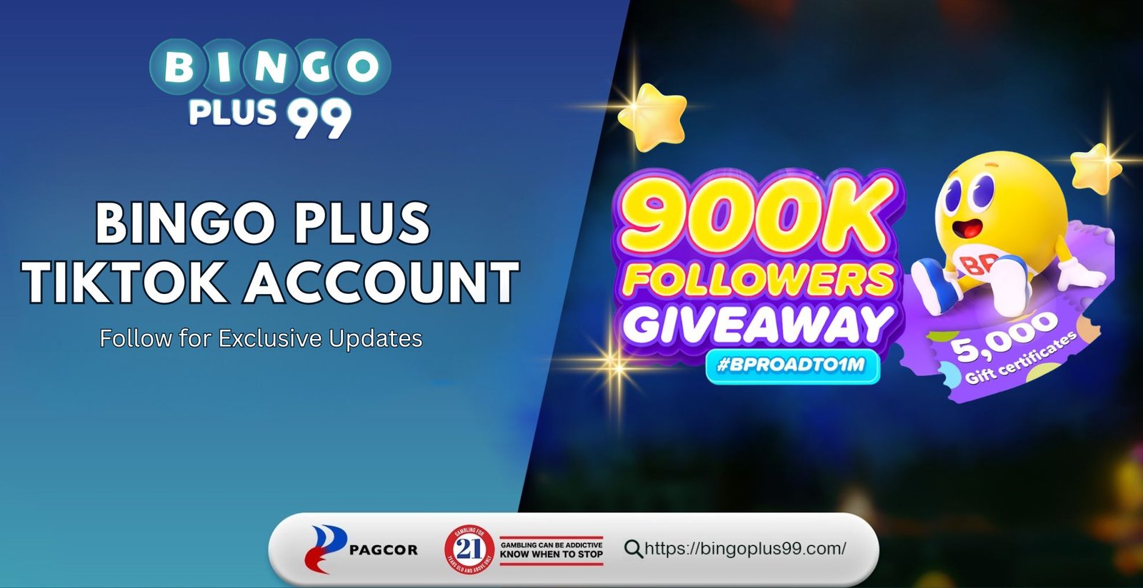 bingoplus99-900KFOLLOWERSGIVEAWAY-imagebanner